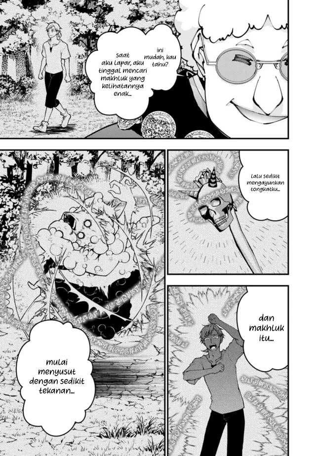 Chapter 99 - halaman 6
