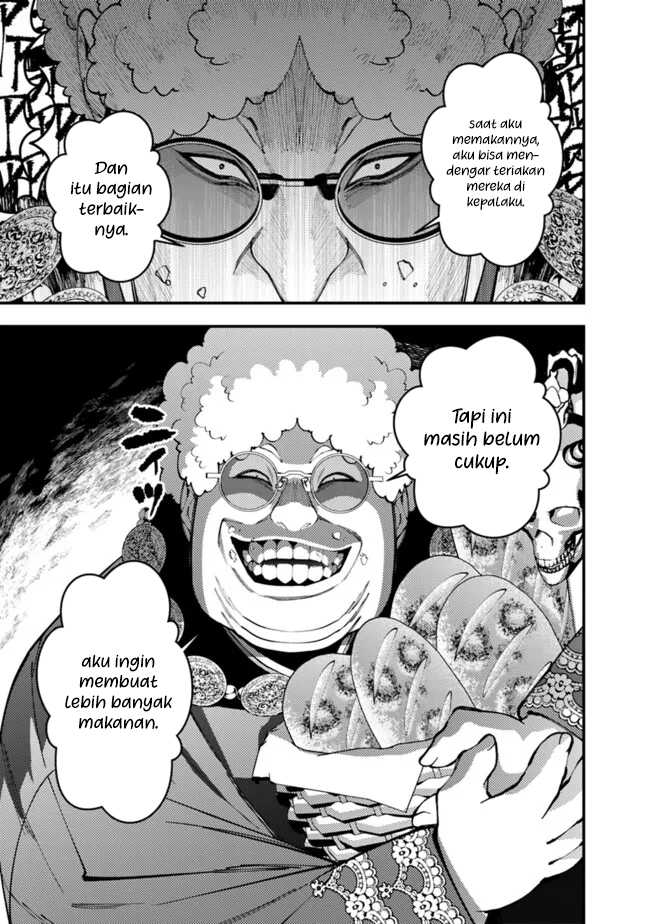 Chapter 99 - halaman 8