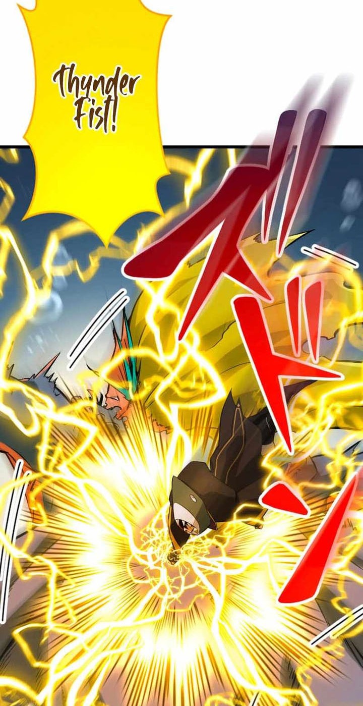 Chapter 41 - halaman 20