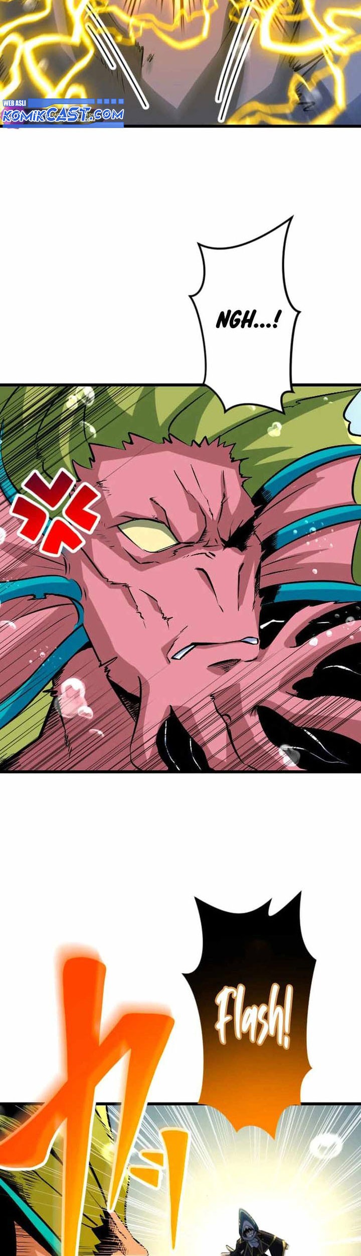 Chapter 41 - halaman 21
