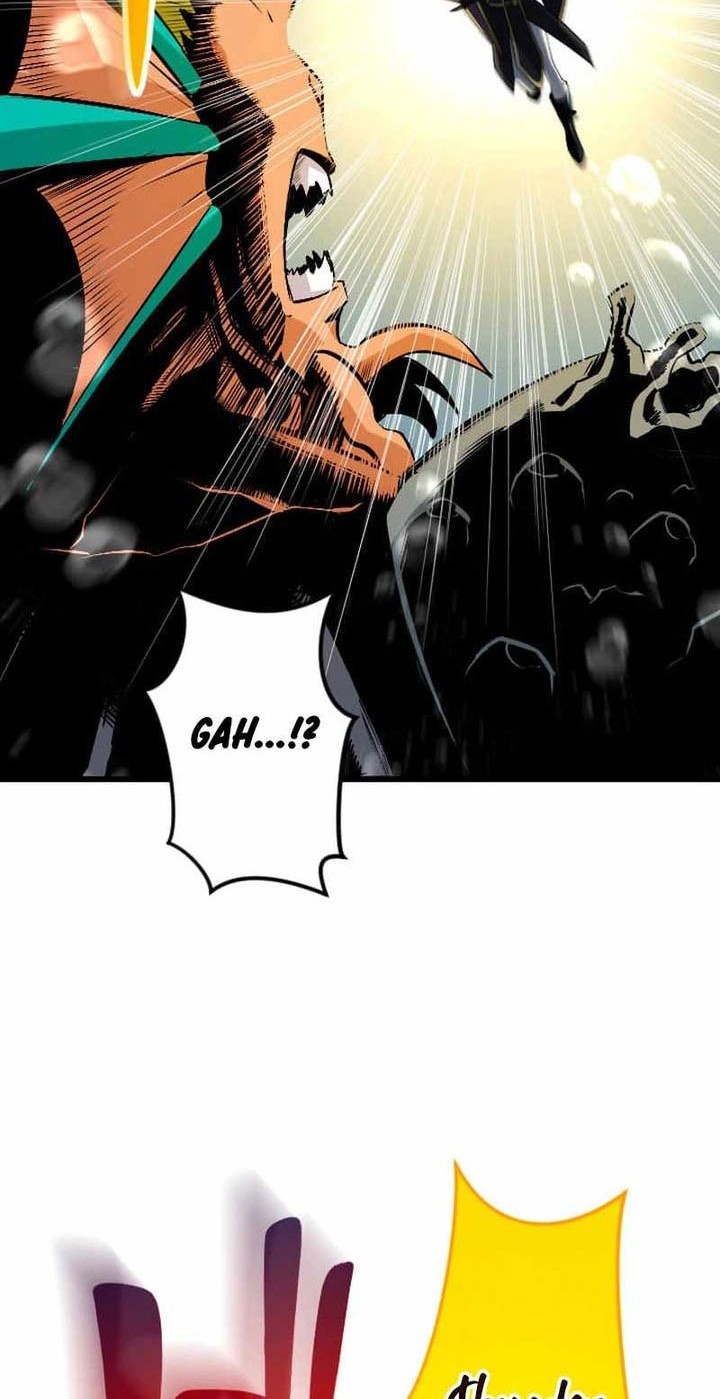 Chapter 41 - halaman 22