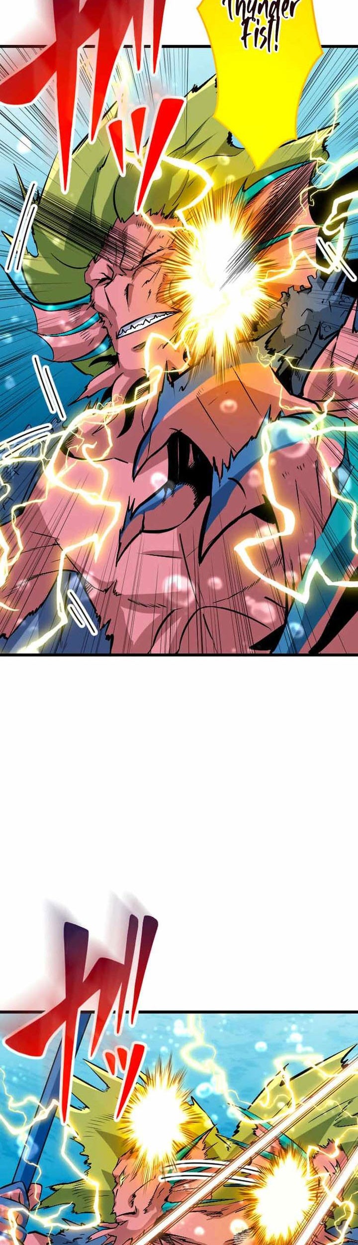 Chapter 41 - halaman 23
