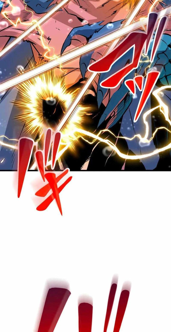 Chapter 41 - halaman 24