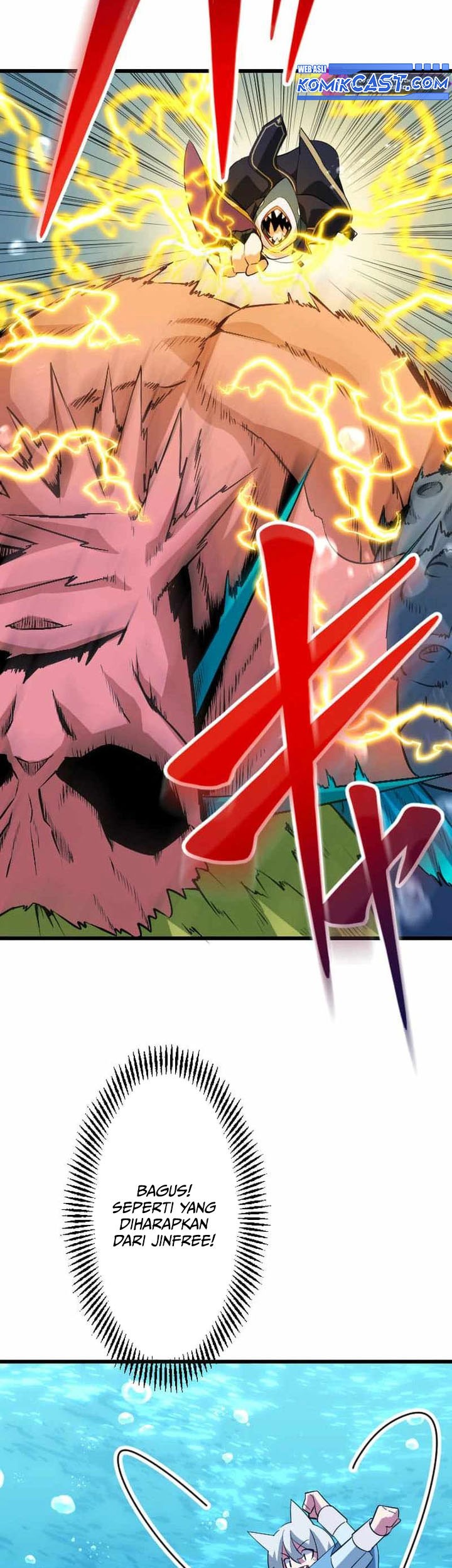 Chapter 41 - halaman 25