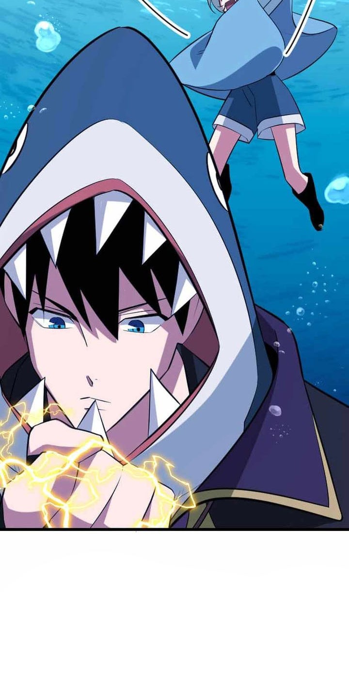 Chapter 41 - halaman 26