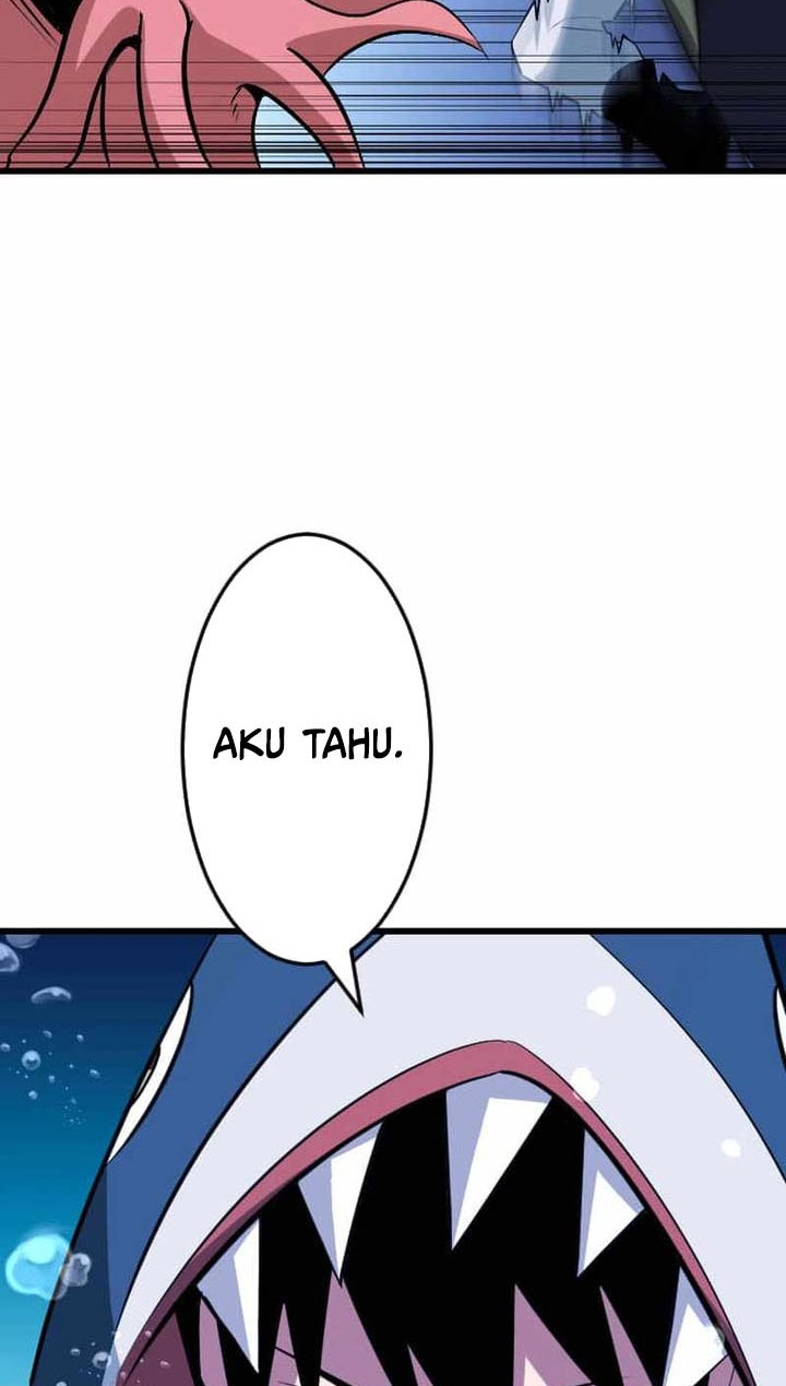 Chapter 41 - halaman 28