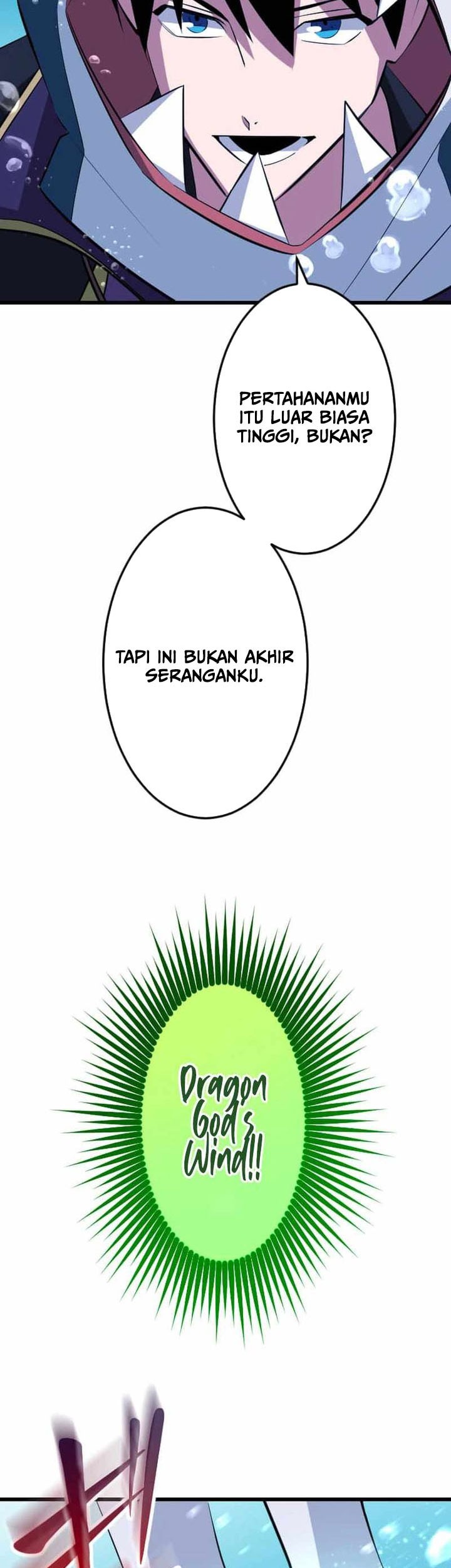 Chapter 41 - halaman 29