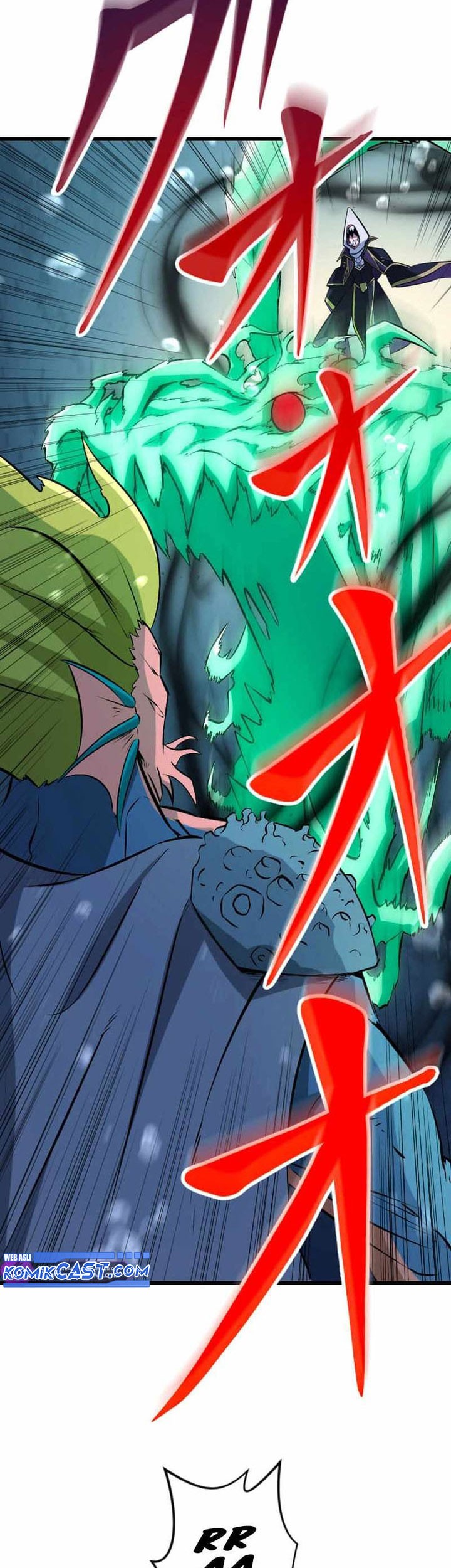 Chapter 41 - halaman 31