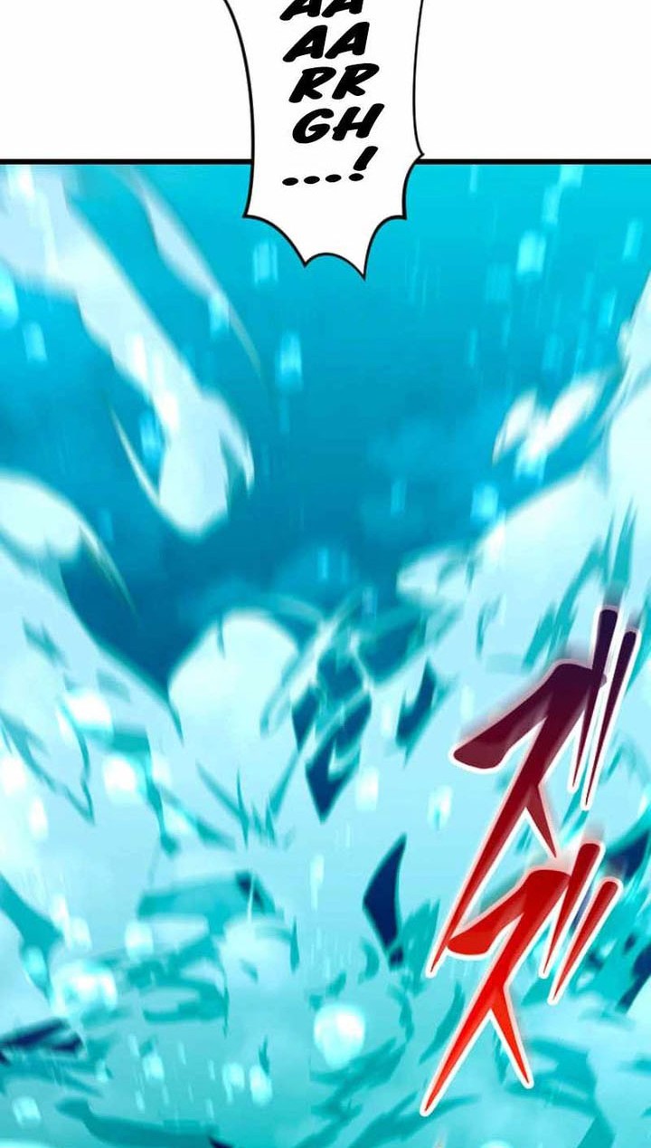 Chapter 41 - halaman 32