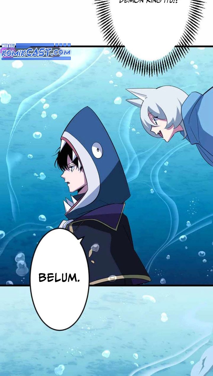 Chapter 41 - halaman 34