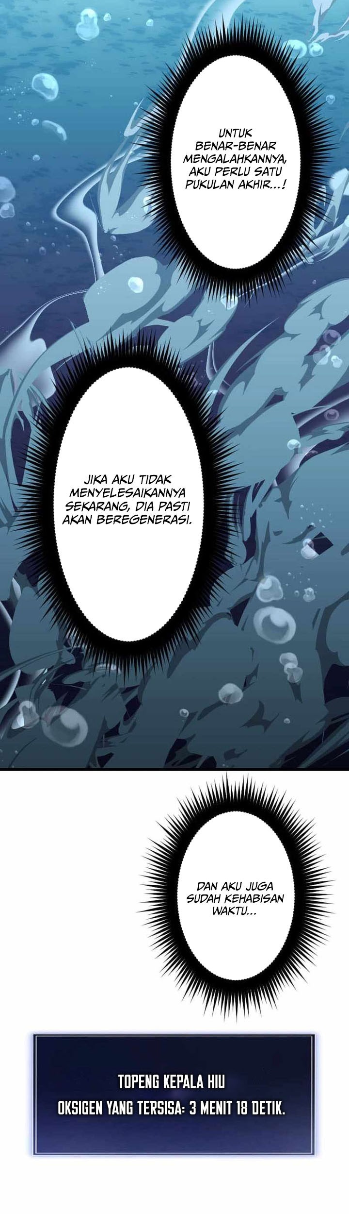 Chapter 41 - halaman 35