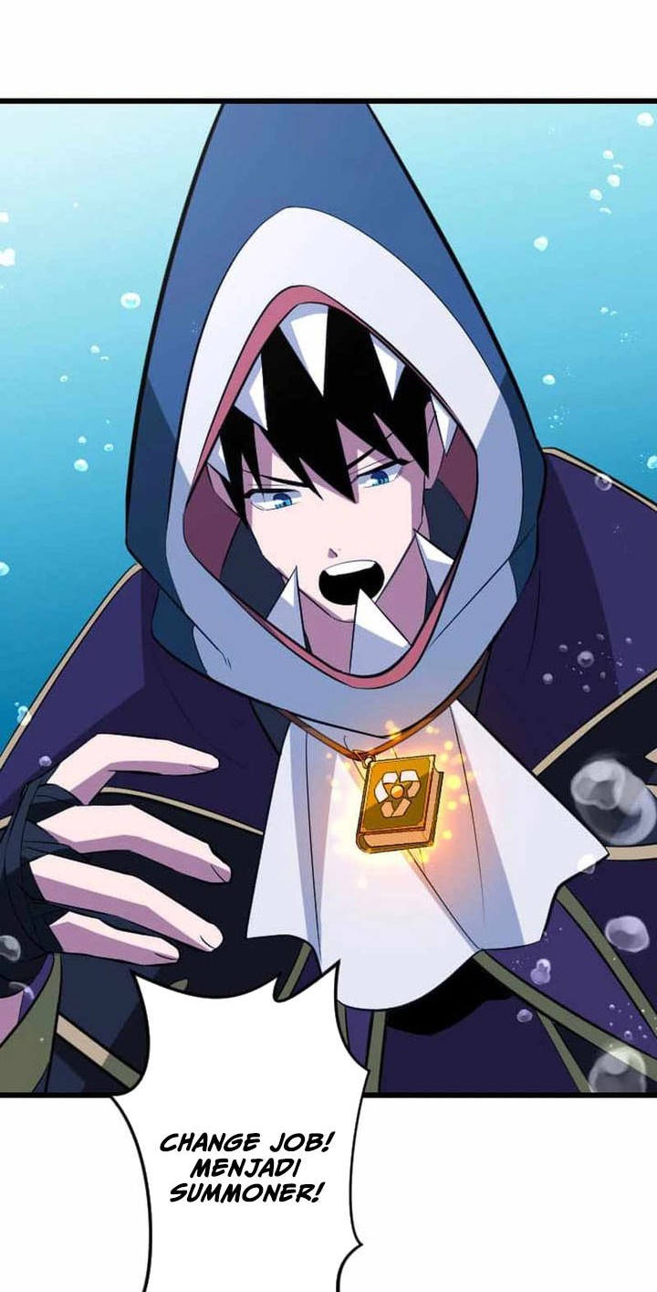 Chapter 41 - halaman 36