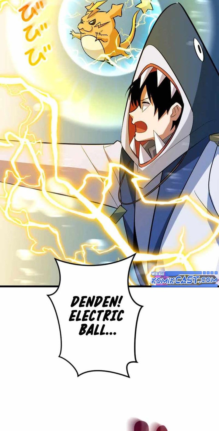 Chapter 41 - halaman 38