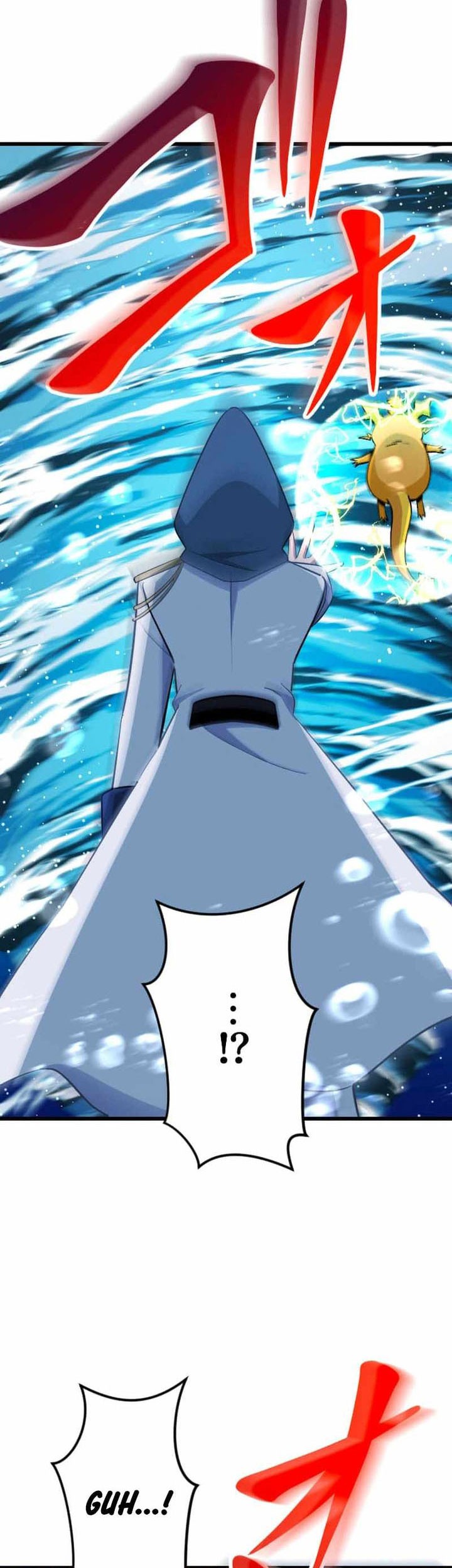 Chapter 41 - halaman 39