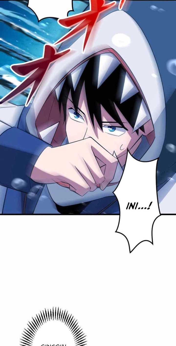 Chapter 41 - halaman 40