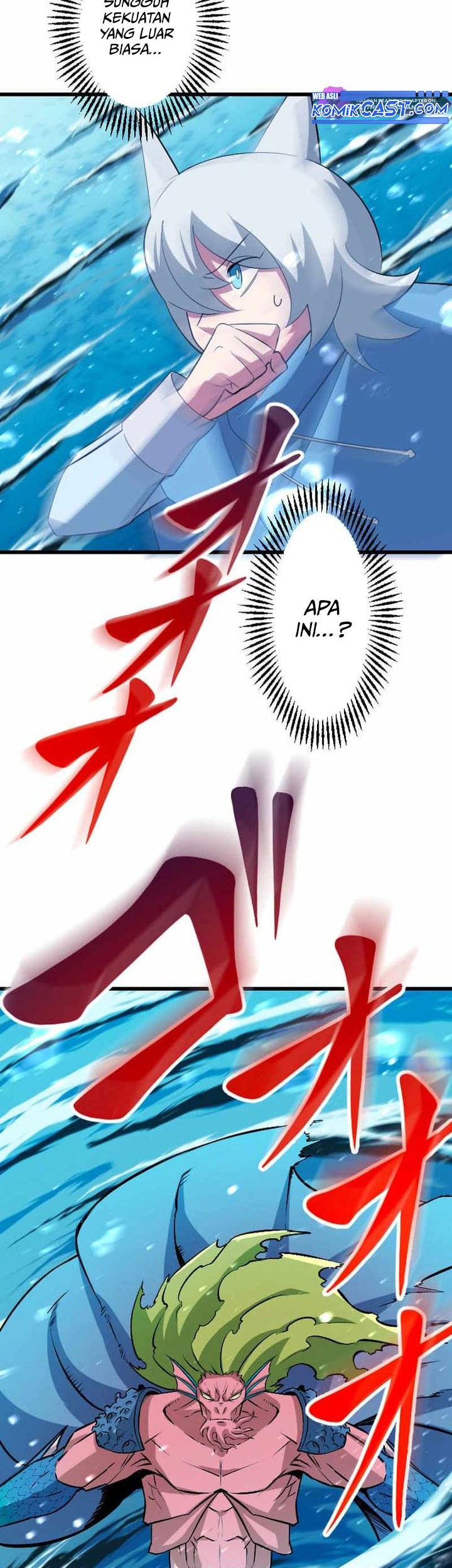 Chapter 41 - halaman 41