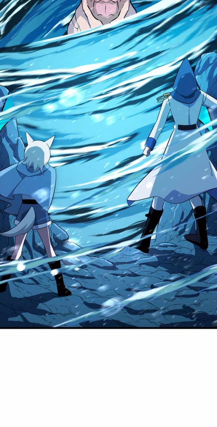 Chapter 41 - halaman 42