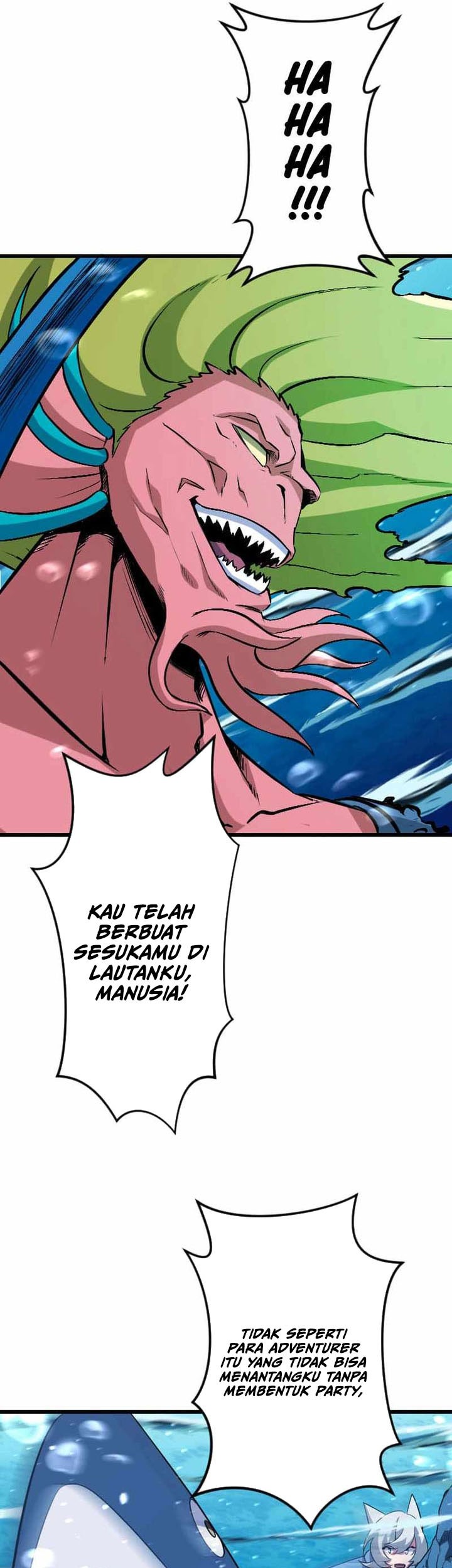 Chapter 41 - halaman 43