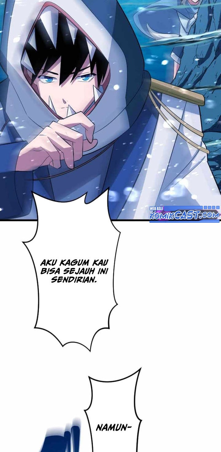 Chapter 41 - halaman 44