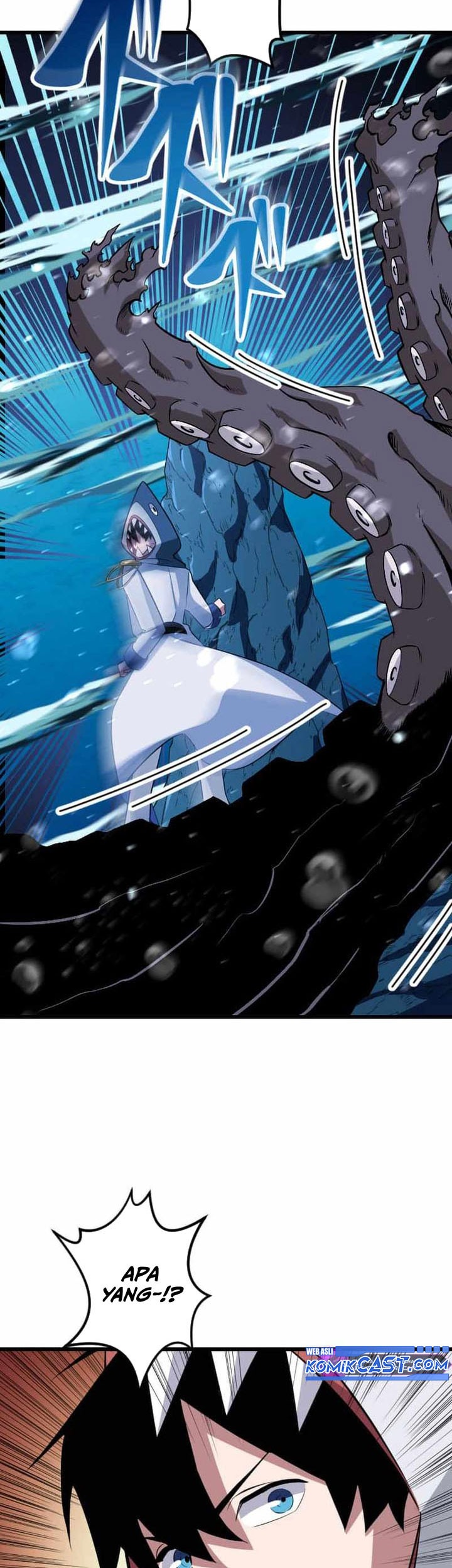 Chapter 41 - halaman 45