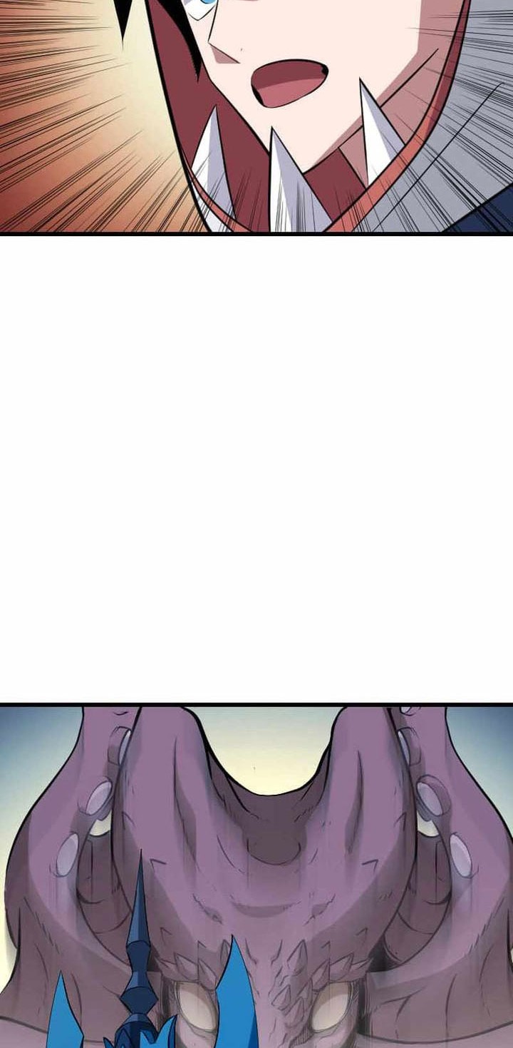 Chapter 41 - halaman 46