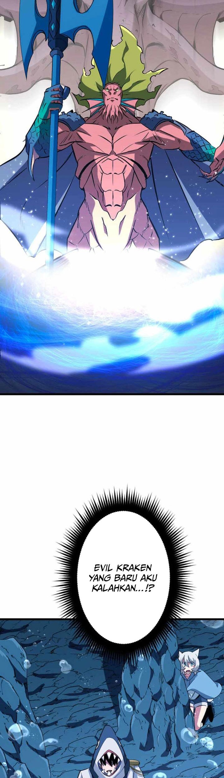 Chapter 41 - halaman 47