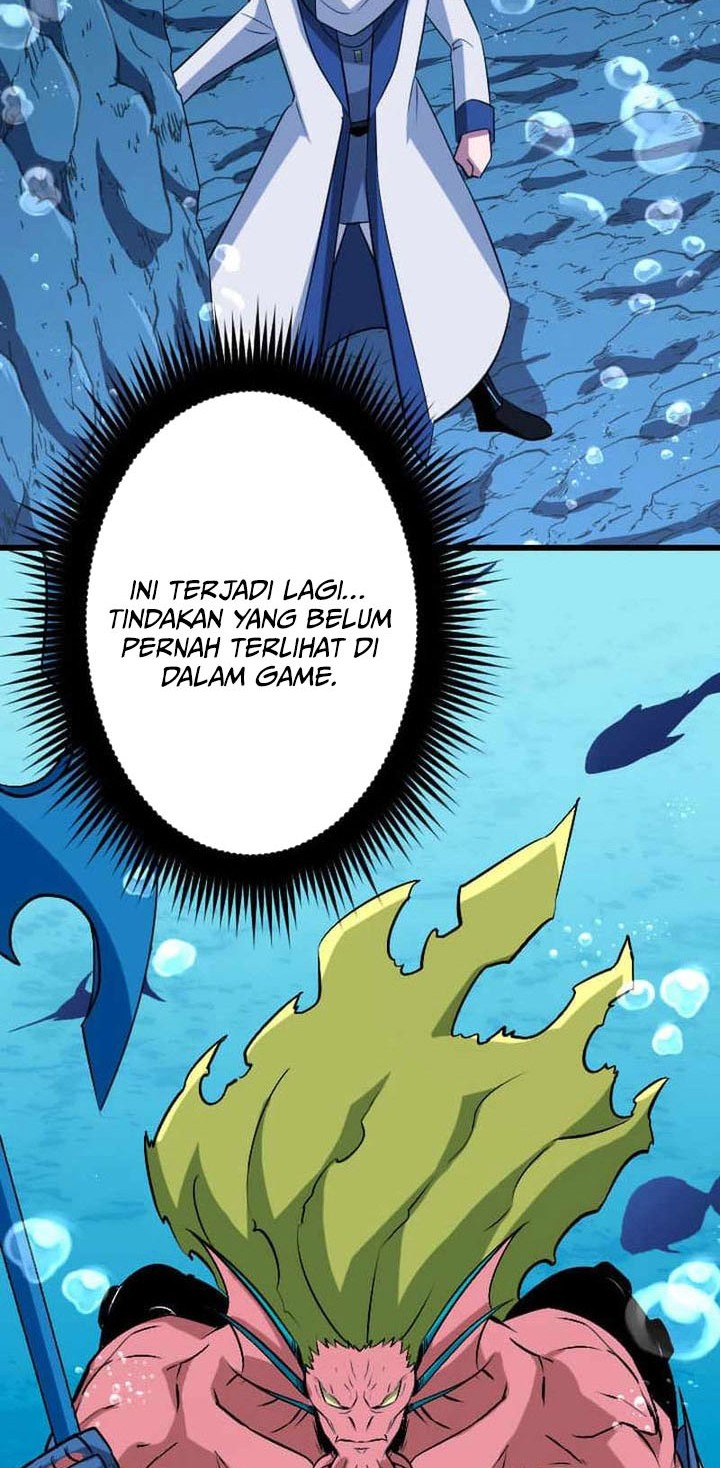 Chapter 41 - halaman 48