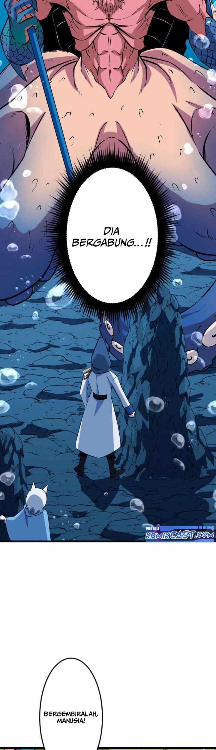 Chapter 41 - halaman 49
