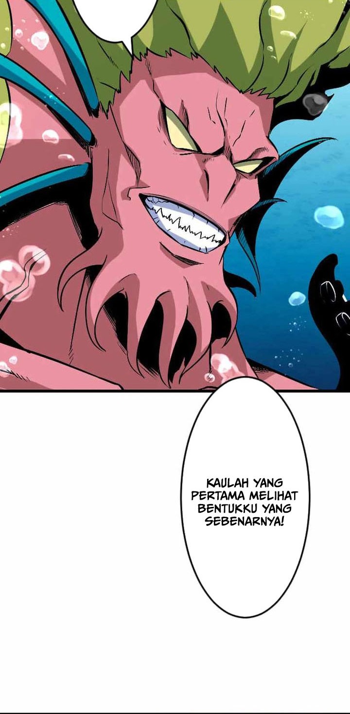 Chapter 41 - halaman 50