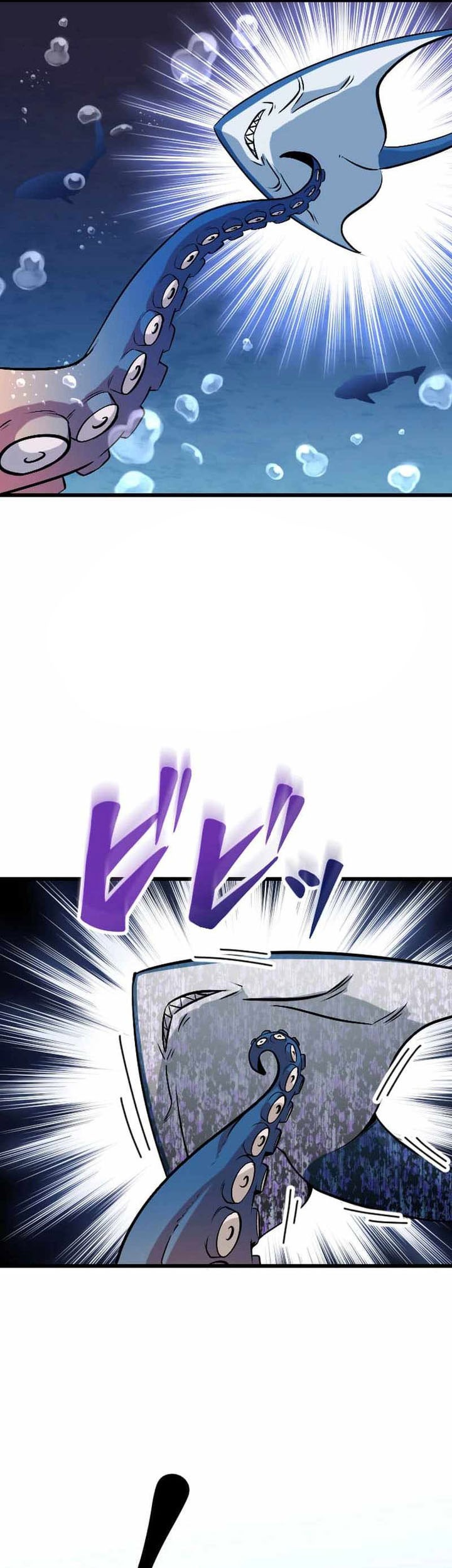Chapter 41 - halaman 51