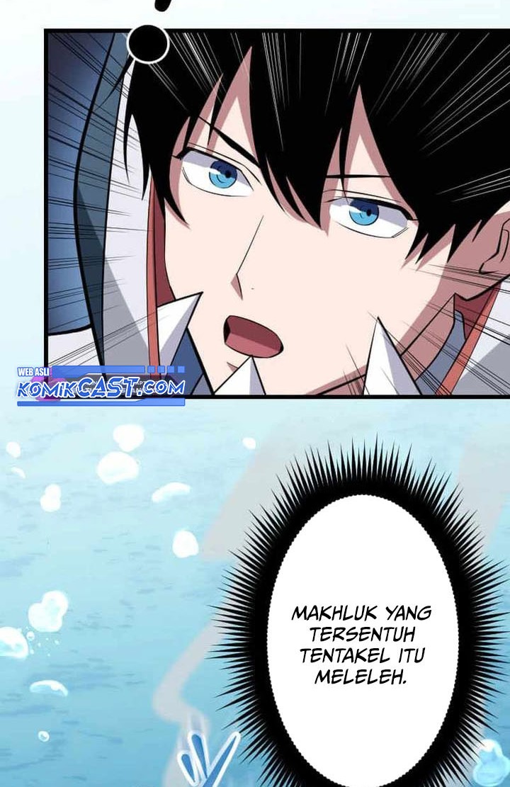 Chapter 41 - halaman 52