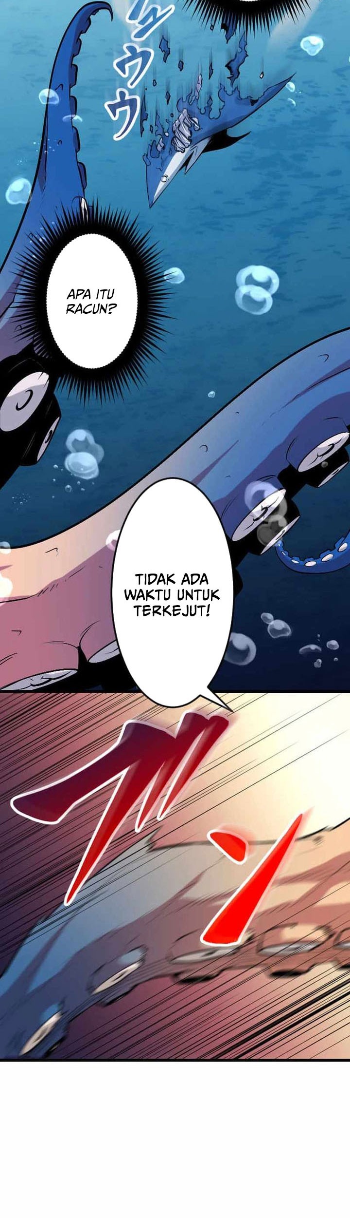 Chapter 41 - halaman 53