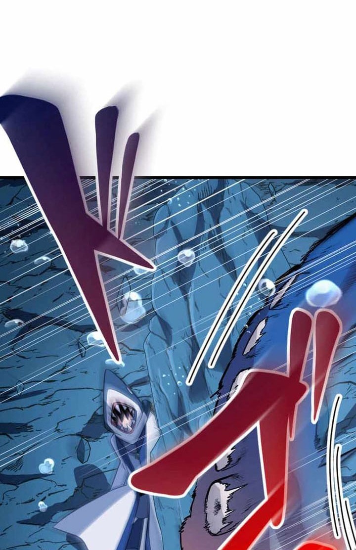 Chapter 41 - halaman 54