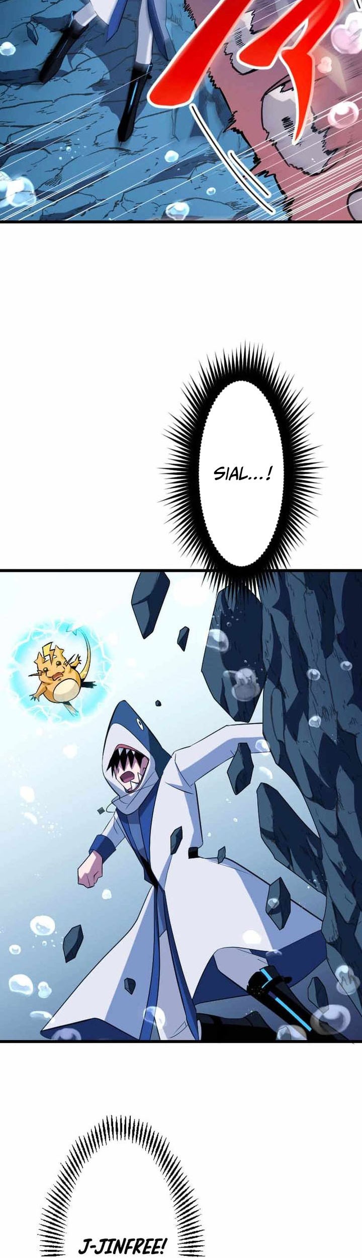 Chapter 41 - halaman 55