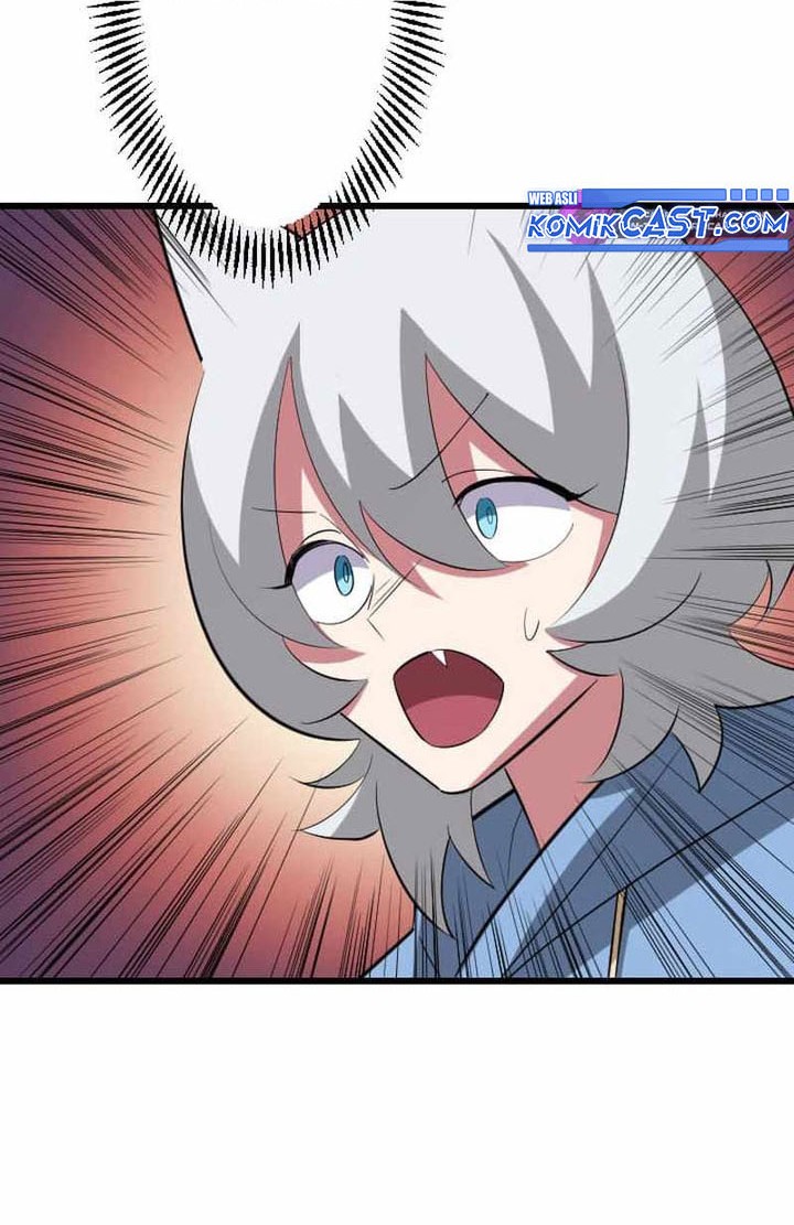 Chapter 41 - halaman 56