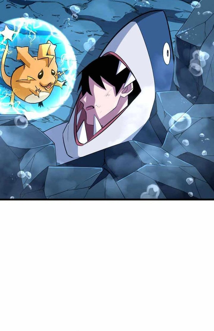 Chapter 41 - halaman 58