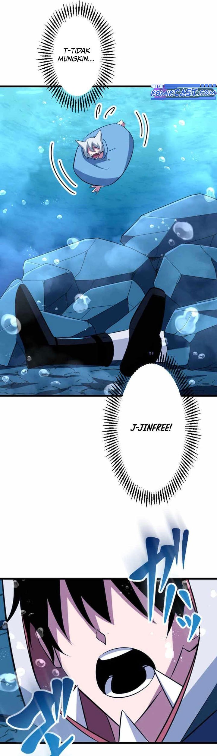 Chapter 41 - halaman 59
