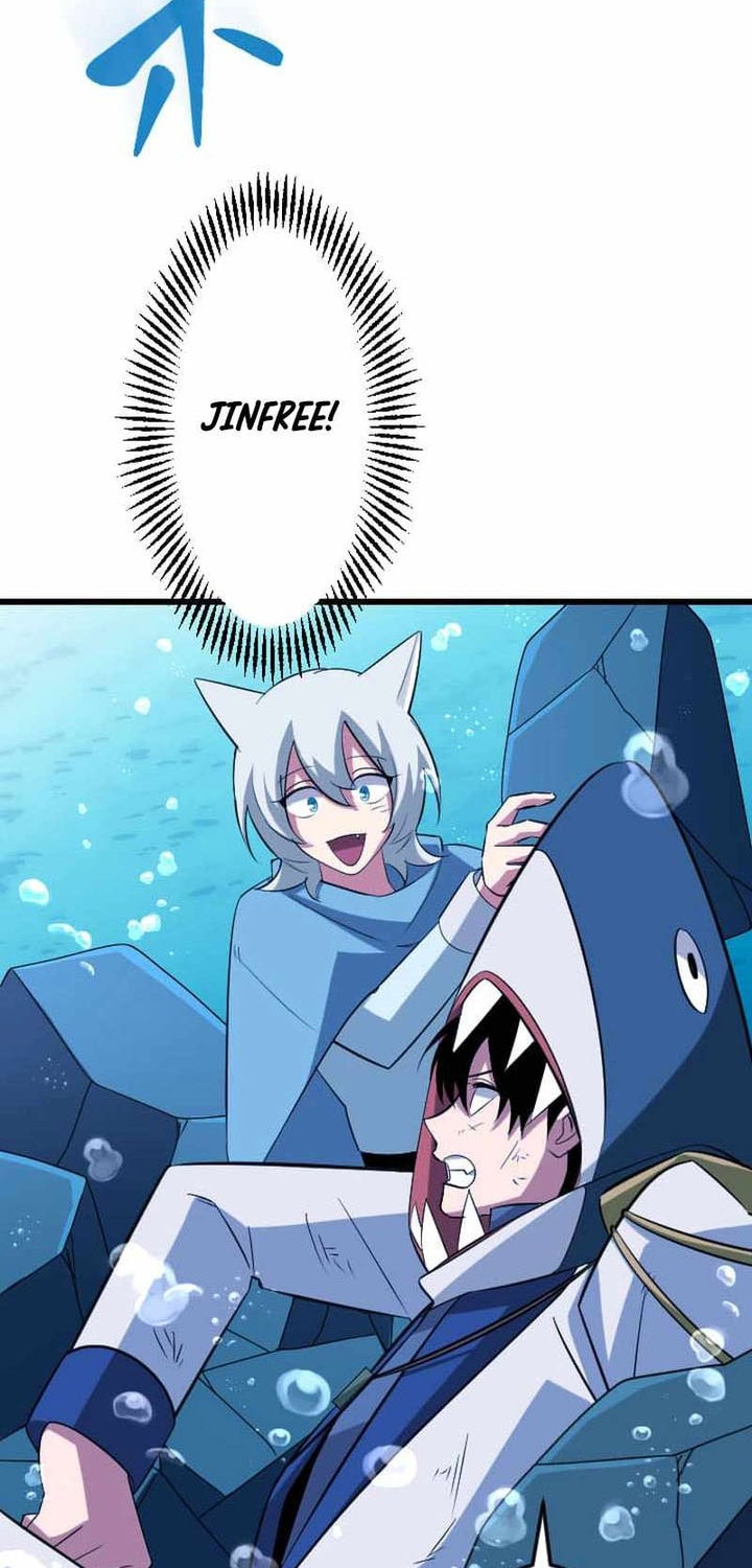 Chapter 41 - halaman 60
