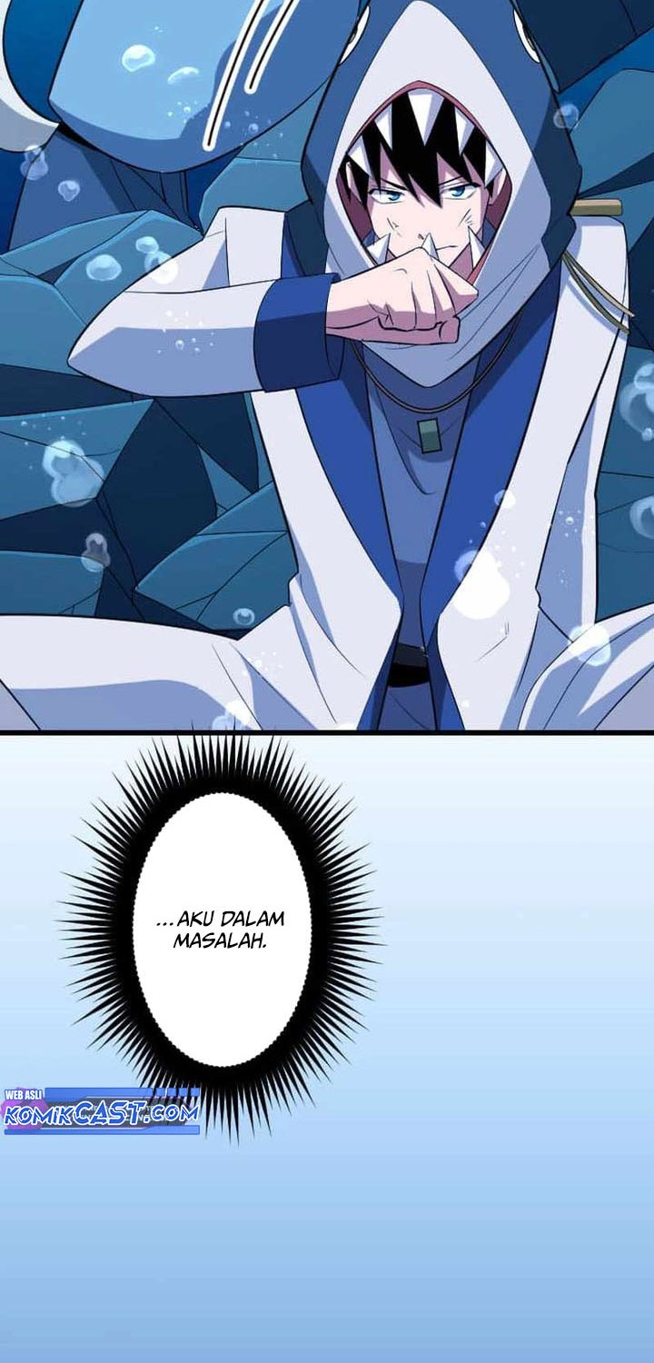 Chapter 41 - halaman 62