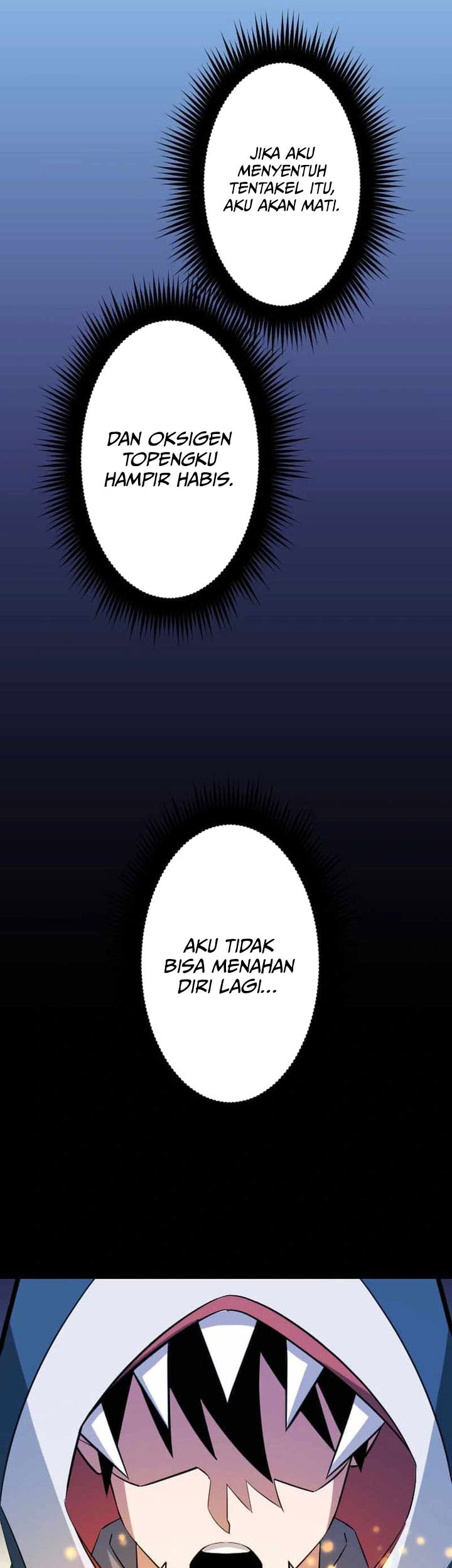 Chapter 41 - halaman 63