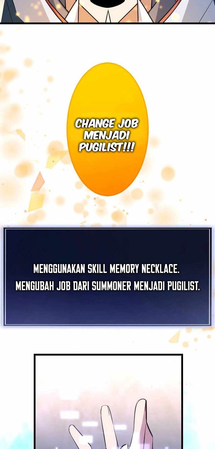 Chapter 41 - halaman 64