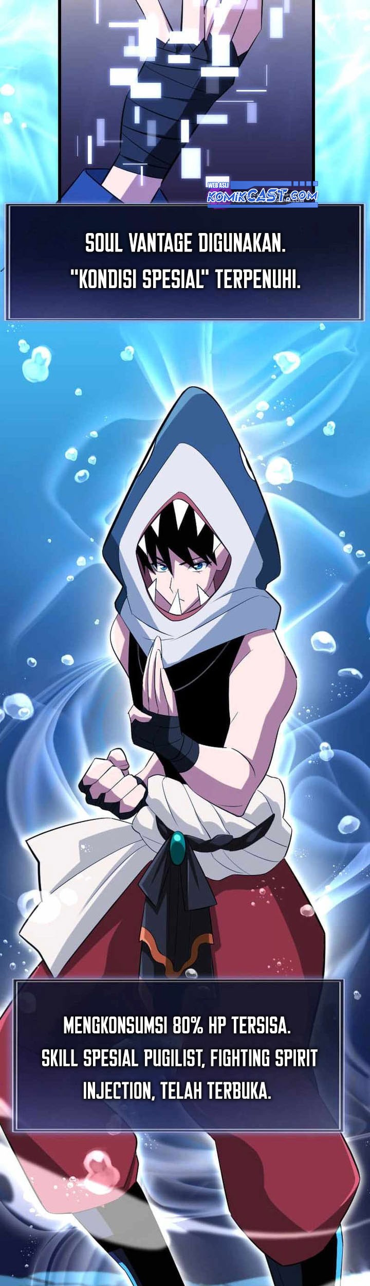 Chapter 41 - halaman 65