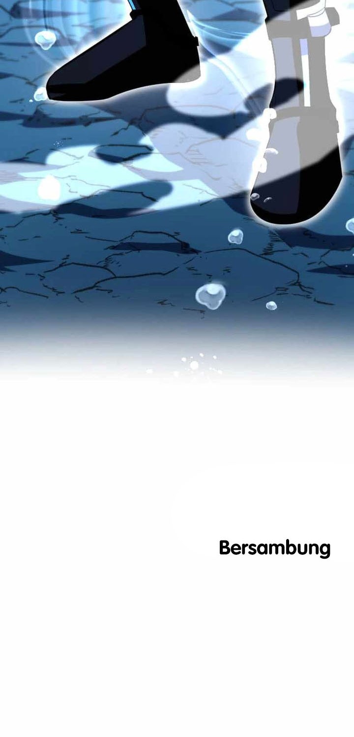 Chapter 41 - halaman 66
