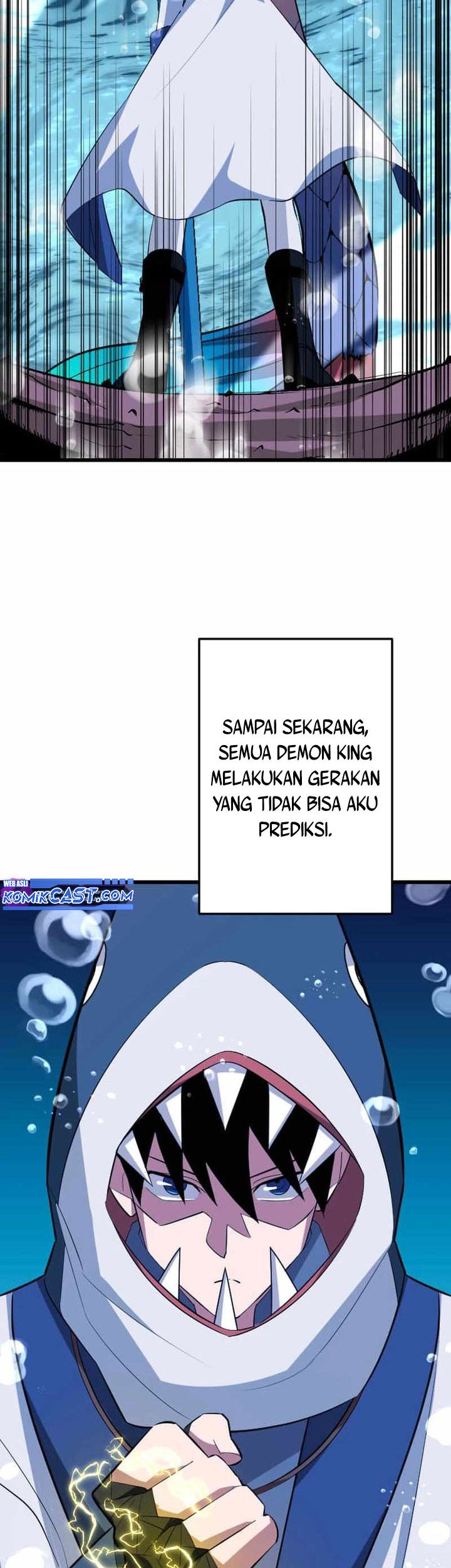 Chapter 41 - halaman 5
