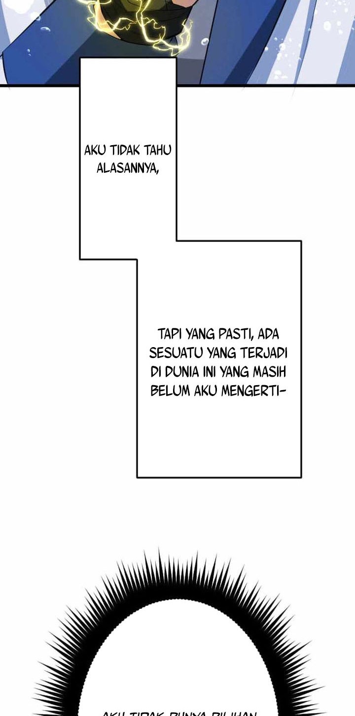 Chapter 41 - halaman 6