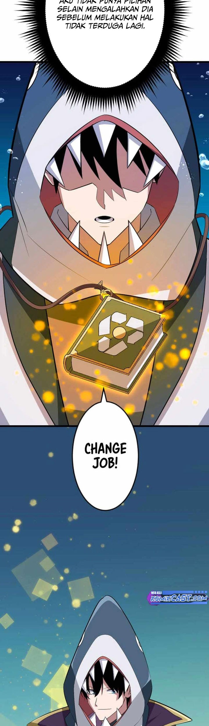 Chapter 41 - halaman 7