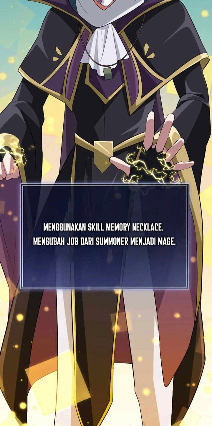 Chapter 41 - halaman 8