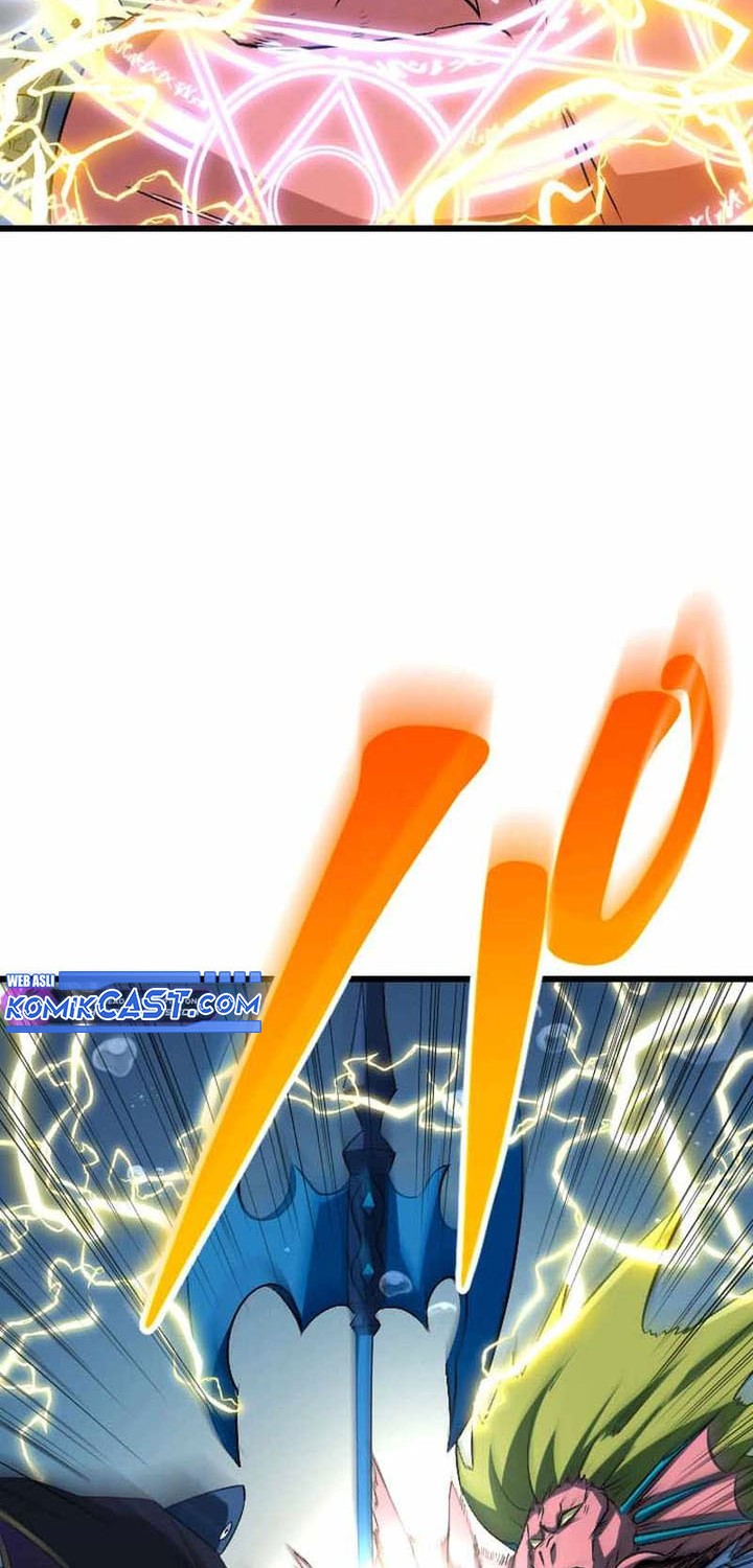 Chapter 41 - halaman 14