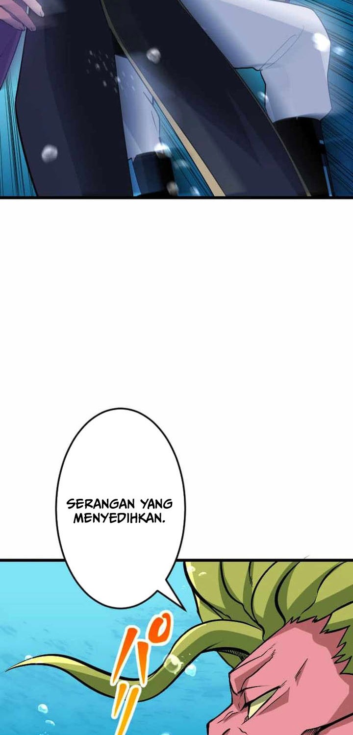 Chapter 41 - halaman 16