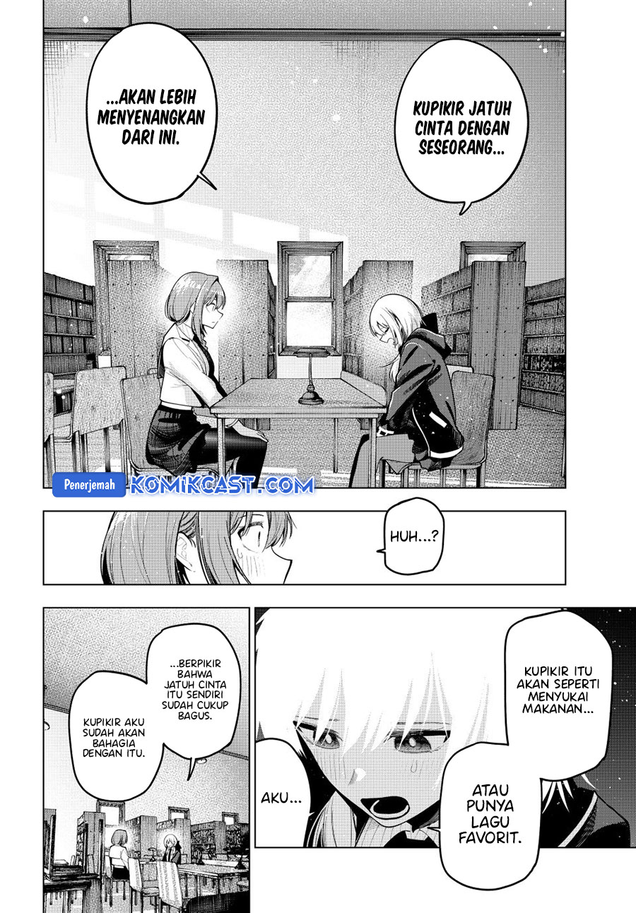Chapter 70 - halaman 12